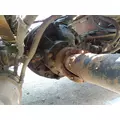 Previous Part Detail 1